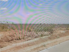 Listing Image #2 - Land for sale at 0 116th Street, Littlerock CA 93543