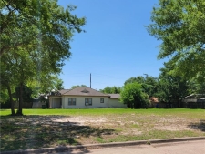 Others property for sale in Bryan, TX