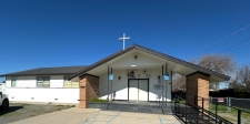 Others property for sale in Olivehurst, CA