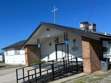 Listing Image #2 - Others for sale at 1225 Pasado Road, Olivehurst CA 95961