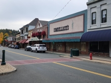 Others property for sale in Placerville, CA
