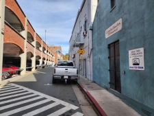 Listing Image #2 - Others for sale at 339 Main Street, Placerville CA 95667