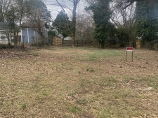 Listing Image #2 - Land for sale at 82 Moreland Ave N, Front & Back Lots, Atlanta GA 30312