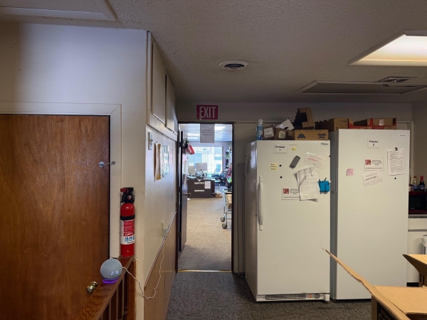 Listing Image #3 - Retail for sale at 117 W Bremer Avenue, Waverly IA 50677