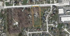 Others for sale in Fort Wayne, IN