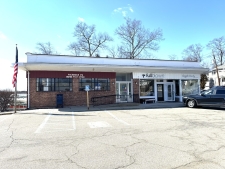 Listing Image #2 - Retail for sale at 40 Lake Drive, Passaic, Wayne Township NJ 07470