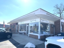 Listing Image #3 - Retail for sale at 40 Lake Drive, Passaic, Wayne Township NJ 07470