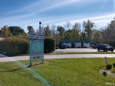 Listing Image #2 - Retail for sale at 4235 W State Rd 46, Bloomington IN 47404
