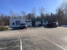 Listing Image #3 - Retail for sale at 4235 W State Rd 46, Bloomington IN 47404