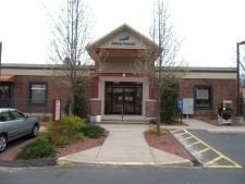 Office property for sale in Berlin, CT