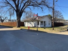 Land property for sale in Farmers Branch, TX