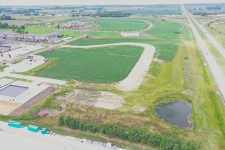 Listing Image #3 - Land for sale at L2, B2 Wilbert Square Addition, Brookings SD 57006