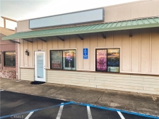 Listing Image #2 - Office for sale at 6141 Center Street, Paradise CA 95969