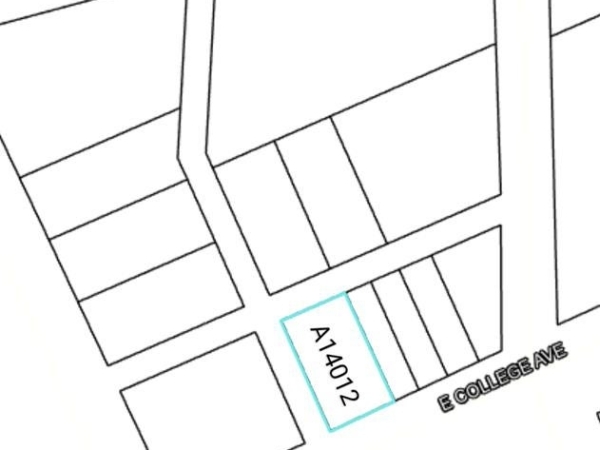 Listing Image #3 - Others for sale at 113 E College Avenue, Ashburn GA 31714
