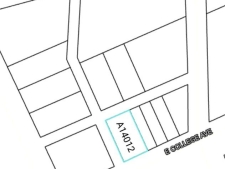 Listing Image #3 - Others for sale at 113 E College Avenue, Ashburn GA 31714