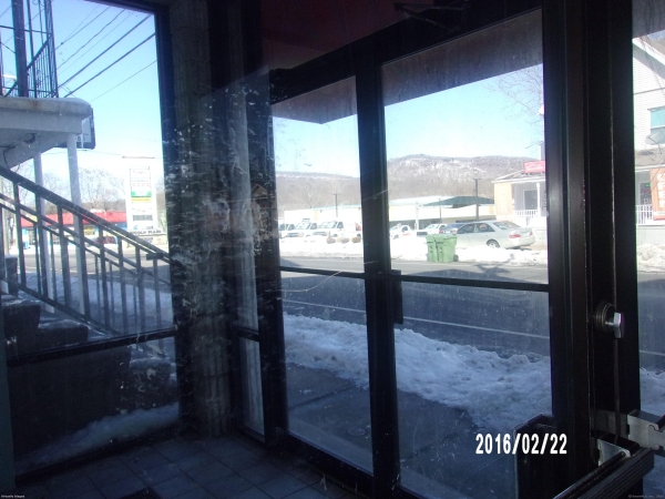 Listing Image #2 - Others for sale at 288 W Main Street, Meriden CT 06451
