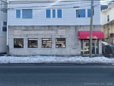 Others property for sale in Meriden, CT