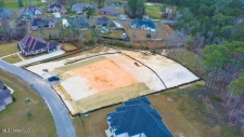 Land property for sale in Diamondhead, MS