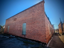 Others property for sale in Ashburn, GA