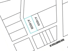 Listing Image #2 - Others for sale at 00 Murray Avenue, Ashburn GA 31714