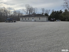 Listing Image #3 - Others for sale at 16275 N IL Hwy 37, Mt Vernon IL 62864