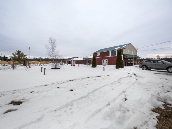 Listing Image #2 - Others for sale at 269 A Neck Road, Benton ME 04901