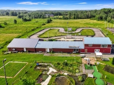 Others property for sale in Benton, ME
