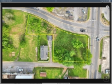 Land property for sale in Cleveland, TN