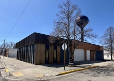Others property for sale in Oakes, ND