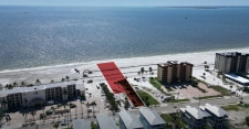Land property for sale in Fort Myers Beach, FL