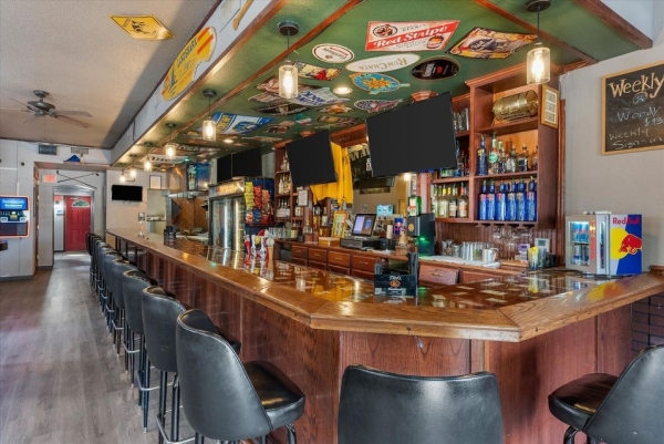 Listing Image #2 - Others for sale at 827 Pennsylvania Ave., Sheboygan WI 53081