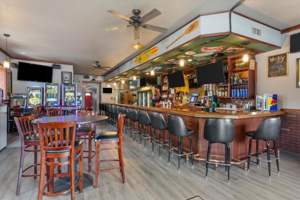 Listing Image #3 - Others for sale at 827 Pennsylvania Ave., Sheboygan WI 53081