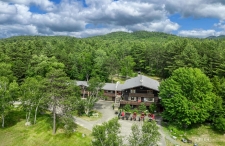 Listing Image #1 - Others for sale at 788 Springfield Road, Wilmington NY 12997