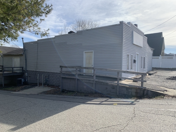 Listing Image #2 - Others for sale at 2501 Main Street (WW), Ashland KY 41101