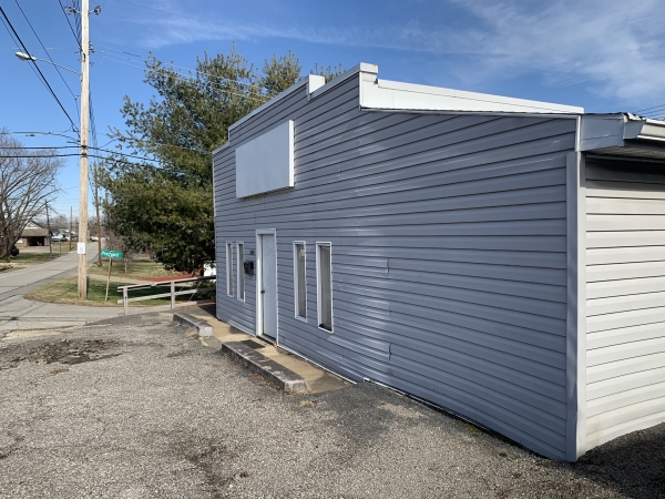 Listing Image #3 - Others for sale at 2501 Main Street (WW), Ashland KY 41101