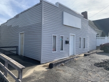 Listing Image #1 - Others for sale at 2501 Main Street (WW), Ashland KY 41101