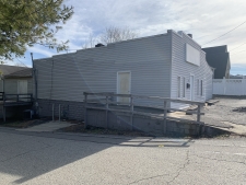 Listing Image #2 - Others for sale at 2501 Main Street (WW), Ashland KY 41101