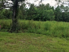 Land property for sale in Pass Christian, MS