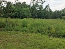 Listing Image #2 - Land for sale at 357 Rosehart Avenue, Pass Christian MS 39571