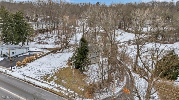 Listing Image #3 - Others for sale at 4138 S Main Street, Akron OH 44319
