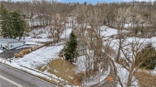 Listing Image #3 - Others for sale at 4138 S Main Street, Akron OH 44319