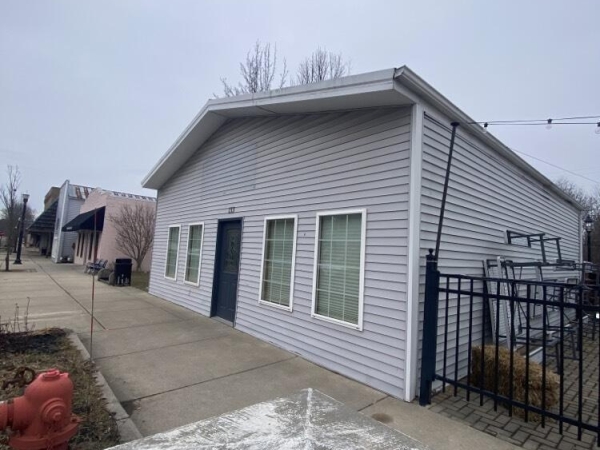 Listing Image #3 - Others for sale at 133 S Main Street, Leslie MI 49251