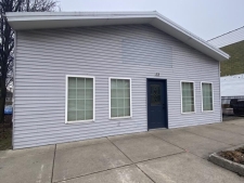 Others property for sale in Leslie, MI