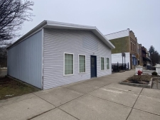 Listing Image #2 - Others for sale at 133 S Main Street, Leslie MI 49251