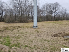 Industrial property for sale in Sterlington, LA