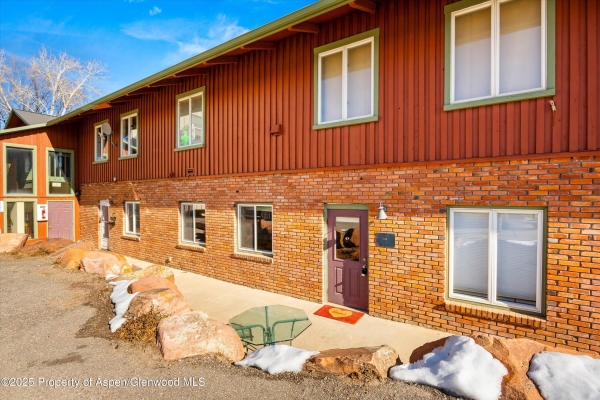Listing Image #3 - Others for sale at 1101 Village Road, Carbondale CO 81623