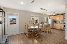 Others property for sale in Carbondale, CO
