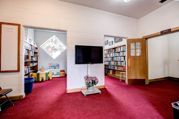 Listing Image #2 - Others for sale at 1312 SACRAMENTO BLVD., Richland WA 99354