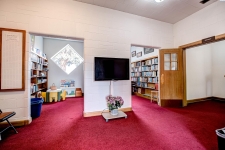 Listing Image #2 - Others for sale at 1312 SACRAMENTO BLVD., Richland WA 99354