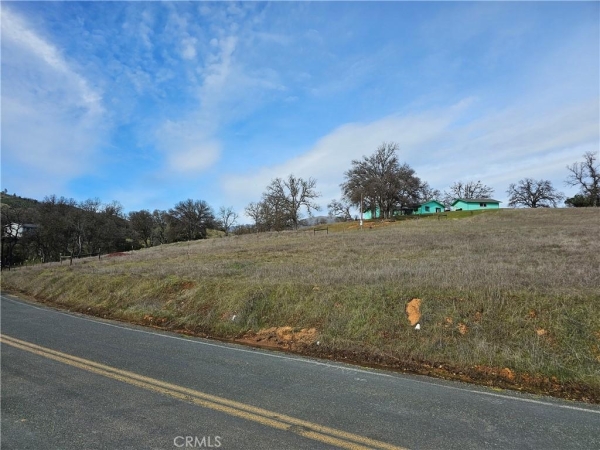 Listing Image #2 - Land for sale at 1930 New Long Valley Road, Clearlake Oaks CA 95423